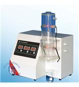 供应ND-2勃氏粘度测试仪