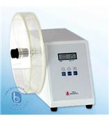 供应CS-3脆碎度测试仪