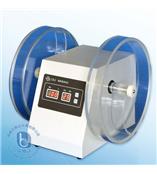 供应CS-2脆碎度测试仪