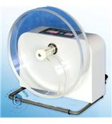 供应CS-4脆碎度测试仪