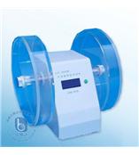 供应CJY-300C片剂脆碎度检测仪