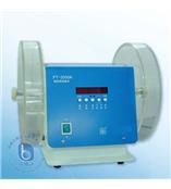 供应FT-2000脆碎度检查仪