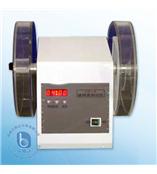 供应CS-A脆碎度测试仪