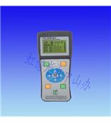 光源 色差计 色差仪 测色仪器 色温仪 01吴先生13420064268