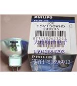 PHILIPS JCR15V150WH5