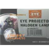 EYE JCR12V50WH20/G1