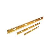 平尺|铝平尺|铝镁平尺-轻型平尺