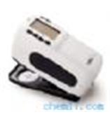 X-Rite SP60维修X-Rite SP60维修
