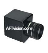 AFT-VS系列高分辨率CCD工业相机
