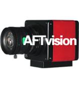 AFT- USBⅡ系列工业数字摄像机