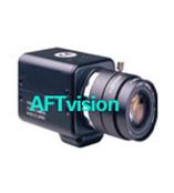 AFT-808小型高清工业相机
