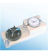 供应HD-1厚度测试仪