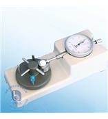 供应HD-2厚度测试仪