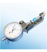 供应HD-3厚度测试仪