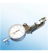 供应HD-4厚度测试仪