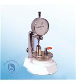 供应HC-10多能测厚仪