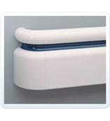 郑州 石家庄 西安 防撞扶手