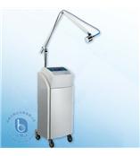 供应WFL-IIIE微波多功能治疗仪