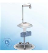 供应WFL-IIIM微波多功能治疗仪（简易配置）