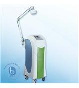 供应WFL-IIIV微波多功能治疗仪