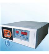 供应WFL-III微波多功能治疗仪