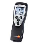 testo 925单通道温度仪
