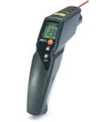 testo 830-T1红外温度仪