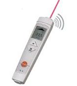 testo 826-T1红外食品温度仪