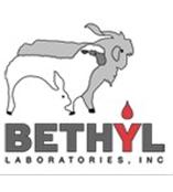 Bethyl公司猪Pig，牛Bovine，兔Rabbit，鸡Chicken，狗Dog, 马Horse