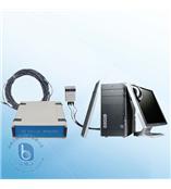 供应ZRY-2D智能热原仪