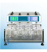 供应ZRC-6D智能溶出度测定仪