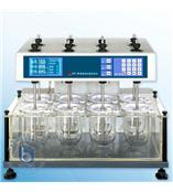 供应ZRC-8D智能溶出度测定仪