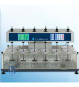 供应ZRC-8ST智能溶出度测定仪