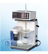 供应RC-1溶出度测试仪