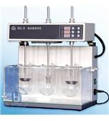 供应ＲＣ－３溶出度测试仪