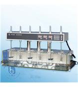 供应ＲＣ－６Ｄ溶出度测试仪