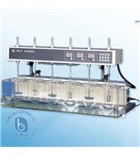 供应ＲＣ－６溶出度测试仪