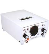KEC-900|空气负离子测试仪、负氧离子测试仪