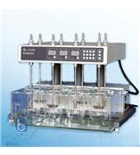 供应ＲＣ－８ＤＳ溶出度测试仪