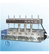 供应RC-8D溶出度测试仪