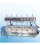 供应ＲＣ－８溶出度测试仪