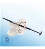 供应ＸＢ－１小杯小桨配件