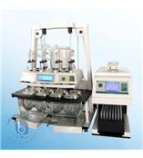 供应HTY-DS803自动溶出取样系统