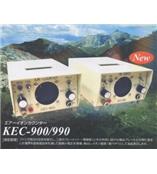 KEC-990|空气负离子测试仪|负氧离子测试仪