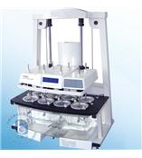 供应HTY-EU802药物溶出仪