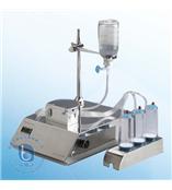 供应HTY-601集菌仪