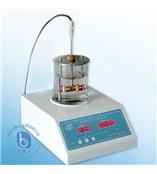 供应GYC1膏药软化点测定仪