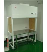 无尘工作台价格