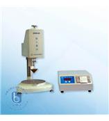 供应ZHR-5A 锥入度计