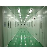 东北哈尔滨长春沈阳大连洁净走廊